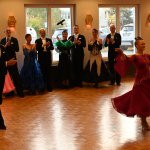 Bärenpokal 2023 im 1. TSZ